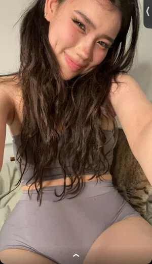 Hannahkae27 OnlyFans Leaked Free Thumbnail Picture - #u8r65wPUke