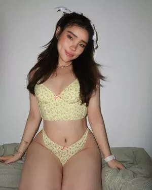 Hannahkae27 OnlyFans Leaked Free Thumbnail Picture - #uIW3ZCRW0C
