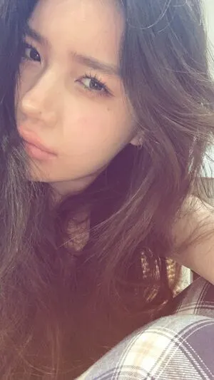 Hannahkae27 OnlyFans Leaked Free Thumbnail Picture - #uUjiCji3wE