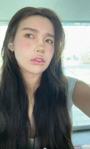 Hannahkae27 OnlyFans Leaked Free Thumbnail Picture - #udkbPwjxwk