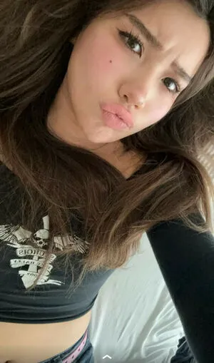 Hannahkae27 OnlyFans Leaked Free Thumbnail Picture - #ufOqRUBnIS