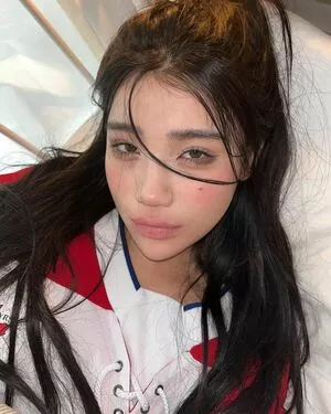 Hannahkae27 OnlyFans Leaked Free Thumbnail Picture - #ujksHTX8Q8