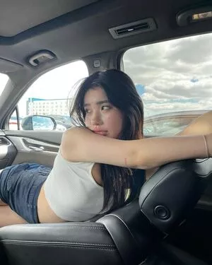 Hannahkae27 OnlyFans Leaked Free Thumbnail Picture - #ur4cTQfGGB