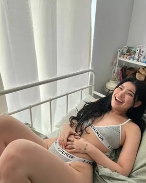 Hannahkae27 OnlyFans Leaked Free Thumbnail Picture - #uzy3goReyN