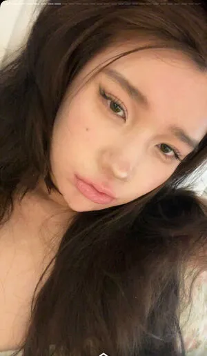 Hannahkae27 OnlyFans Leaked Free Thumbnail Picture - #v6fFn6pDze
