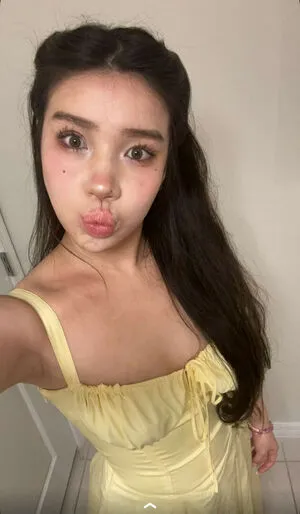 Hannahkae27 OnlyFans Leaked Free Thumbnail Picture - #vEsHkpRMva