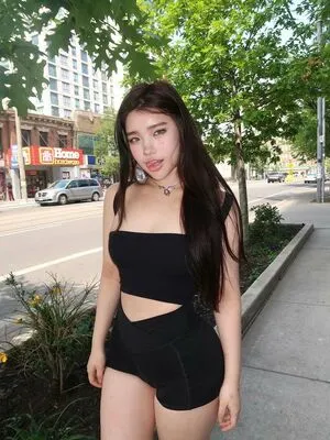 Hannahkae27 OnlyFans Leaked Free Thumbnail Picture - #vIX1181RpG