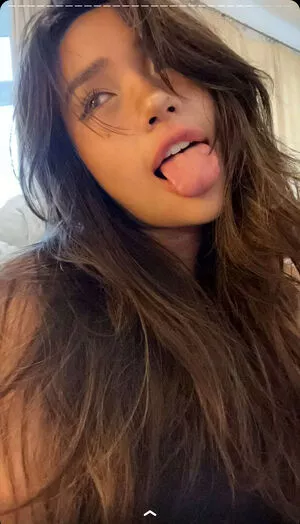 Hannahkae27 OnlyFans Leaked Free Thumbnail Picture - #vSD2XMLI9K
