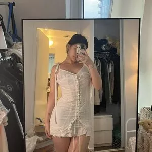 Hannahkae27 OnlyFans Leaked Free Thumbnail Picture - #vbhLcRnIFK