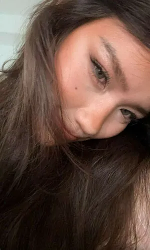 Hannahkae27 OnlyFans Leaked Free Thumbnail Picture - #vlbZl5e6Ld
