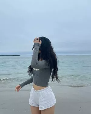 Hannahkae27 OnlyFans Leaked Free Thumbnail Picture - #vwgjuB0UEI