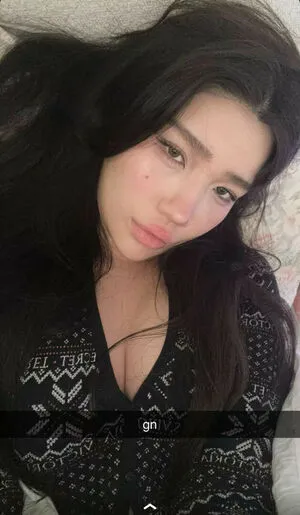 Hannahkae27 OnlyFans Leaked Free Thumbnail Picture - #vy0eqJSOxc