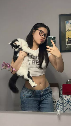 Hannahkae27 OnlyFans Leaked Free Thumbnail Picture - #vyHfLgs8gY
