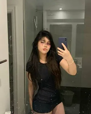 Hannahkae27 OnlyFans Leaked Free Thumbnail Picture - #w1FAVChvhk