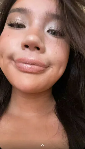 Hannahkae27 OnlyFans Leaked Free Thumbnail Picture - #w4n7zrZF4j