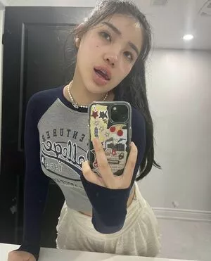 Hannahkae27 OnlyFans Leaked Free Thumbnail Picture - #w9R3oOJhq4