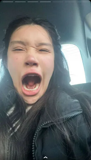 Hannahkae27 OnlyFans Leaked Free Thumbnail Picture - #wAMjgzF9E2