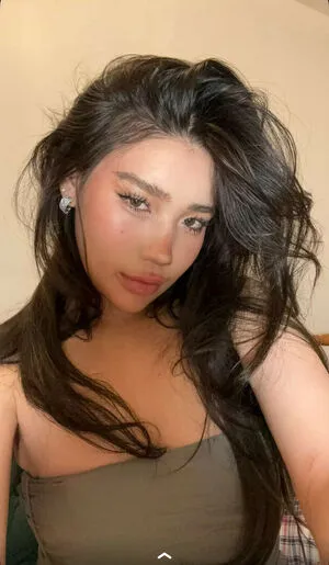 Hannahkae27 OnlyFans Leaked Free Thumbnail Picture - #wE6mIG3lj8
