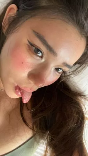 Hannahkae27 OnlyFans Leaked Free Thumbnail Picture - #wGwM1mZhYZ