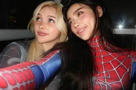 Hannahkae27 OnlyFans Leaked Free Thumbnail Picture - #wHZHpEv7nT