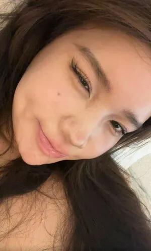 Hannahkae27 OnlyFans Leaked Free Thumbnail Picture - #wP6FiIDM4r