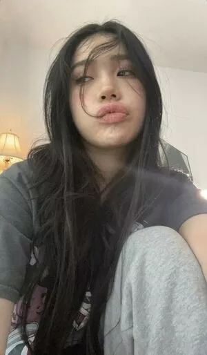Hannahkae27 OnlyFans Leaked Free Thumbnail Picture - #wSSbAOWEzU