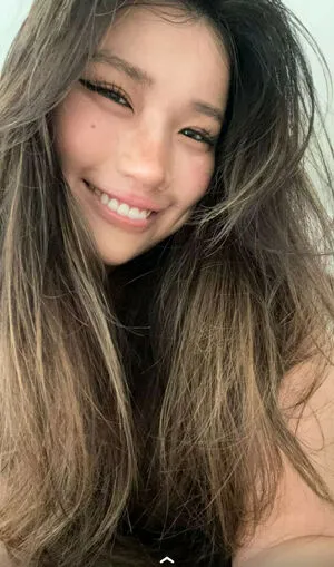 Hannahkae27 OnlyFans Leaked Free Thumbnail Picture - #wYUCkG9RxY