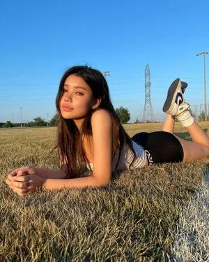 Hannahkae27 OnlyFans Leaked Free Thumbnail Picture - #wbRva0RKVi