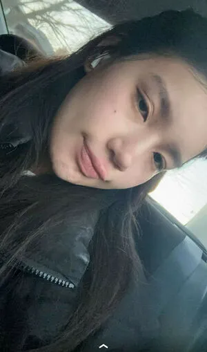 Hannahkae27 OnlyFans Leaked Free Thumbnail Picture - #wd4xOQiYVg