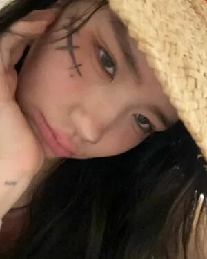 Hannahkae27 OnlyFans Leaked Free Thumbnail Picture - #wfvcZpf9Lr