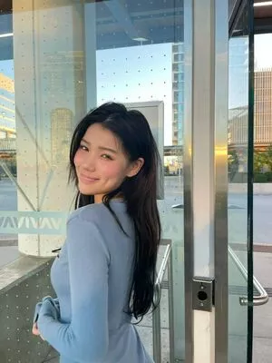 Hannahkae27 OnlyFans Leaked Free Thumbnail Picture - #x6iqQlmet7