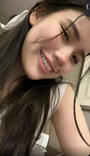 Hannahkae27 OnlyFans Leaked Free Thumbnail Picture - #xCJVlOYC5W