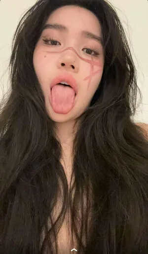 Hannahkae27 OnlyFans Leaked Free Thumbnail Picture - #xDhNZr10Mi