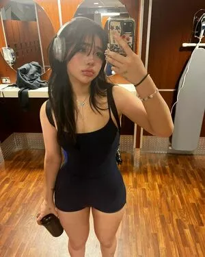 Hannahkae27 OnlyFans Leaked Free Thumbnail Picture - #xLUJnV1qP3