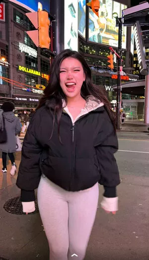 Hannahkae27 OnlyFans Leaked Free Thumbnail Picture - #xX4ypgvgUs