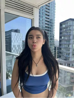 Hannahkae27 OnlyFans Leaked Free Thumbnail Picture - #xbpTVXTCn3
