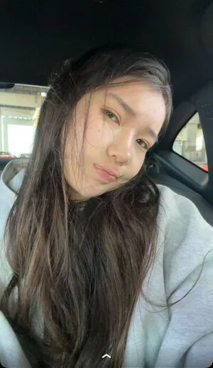 Hannahkae27 OnlyFans Leaked Free Thumbnail Picture - #xcWHODq0s7
