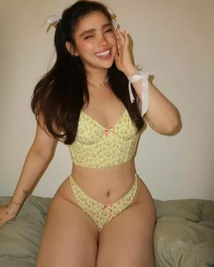 Hannahkae27 OnlyFans Leaked Free Thumbnail Picture - #xhfbiRu6ag