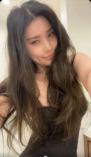 Hannahkae27 OnlyFans Leaked Free Thumbnail Picture - #xpZNjprFvu