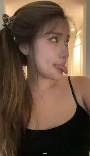 Hannahkae27 OnlyFans Leaked Free Thumbnail Picture - #xuAcwafioL