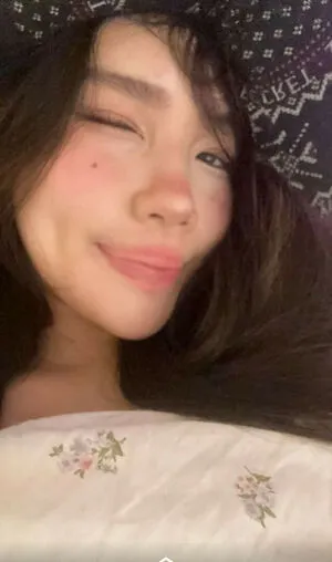 Hannahkae27 OnlyFans Leaked Free Thumbnail Picture - #xyfpIlcL8V