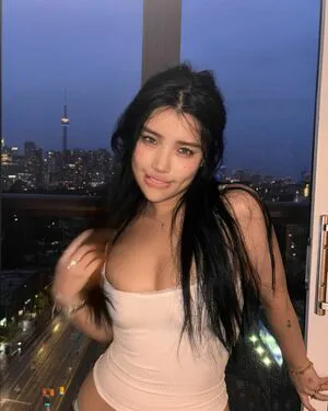 Hannahkae27 OnlyFans Leaked Free Thumbnail Picture - #yArEw9PWqj