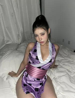 Hannahkae27 OnlyFans Leaked Free Thumbnail Picture - #yDdaAgnmjF