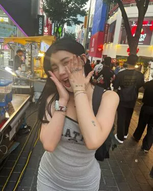 Hannahkae27 OnlyFans Leaked Free Thumbnail Picture - #yRqrqfKMvr