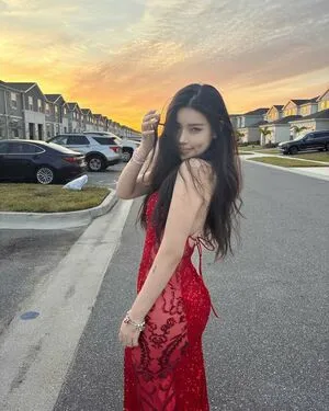 Hannahkae27 OnlyFans Leaked Free Thumbnail Picture - #yZBTbXV2Nz