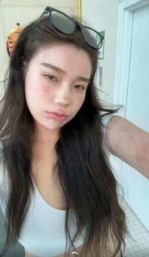 Hannahkae27 OnlyFans Leaked Free Thumbnail Picture - #yZSdBwyYyj