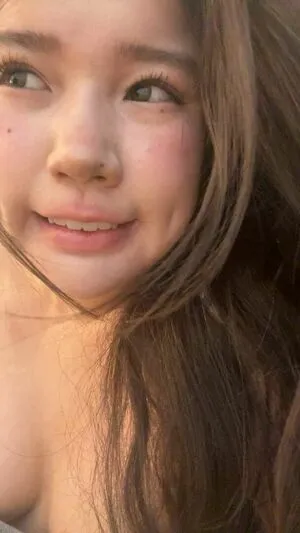 Hannahkae27 OnlyFans Leaked Free Thumbnail Picture - #yhALUf5CPi