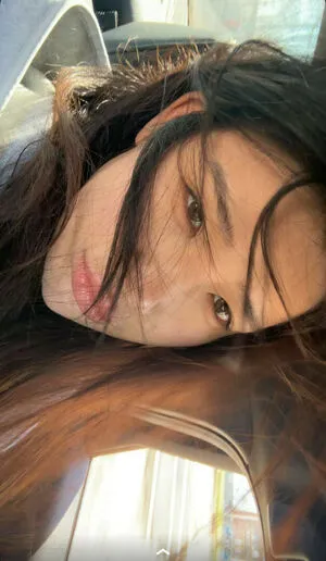 Hannahkae27 OnlyFans Leaked Free Thumbnail Picture - #yiRpzKU6M7