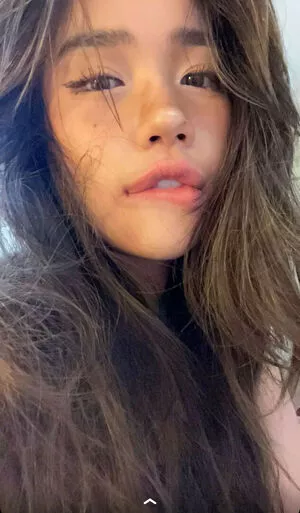 Hannahkae27 OnlyFans Leaked Free Thumbnail Picture - #yp2CTIJHnL