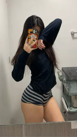 Hannahkae27 OnlyFans Leaked Free Thumbnail Picture - #yy5FJ7u2ux